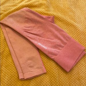 Gymshark Leggings